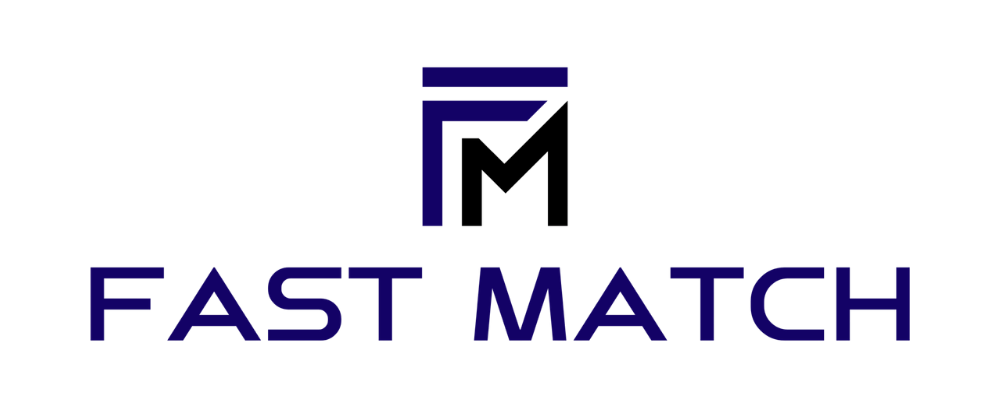 Logo 1