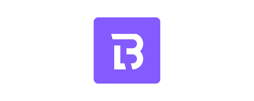 Logo 8