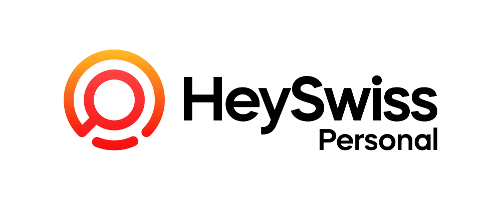 Logo 9