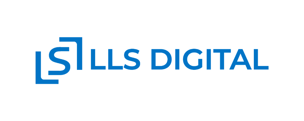 Logo 2