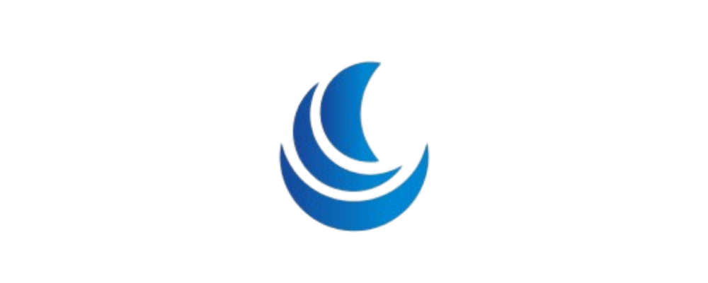 Logo 3