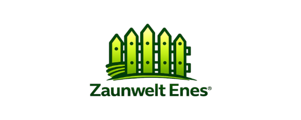 Logo 4