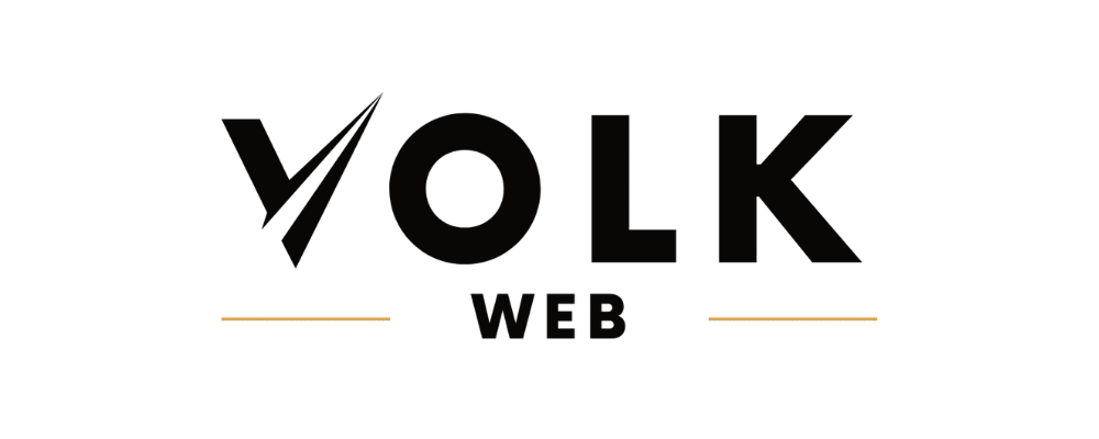 Logo 5