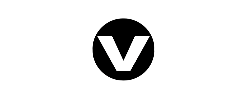Logo 6