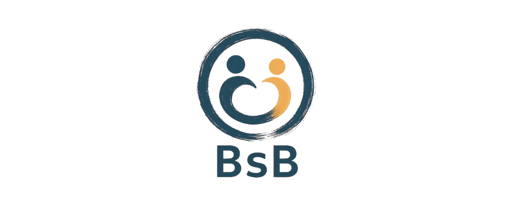 Logo 7