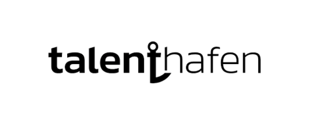 Logo 10