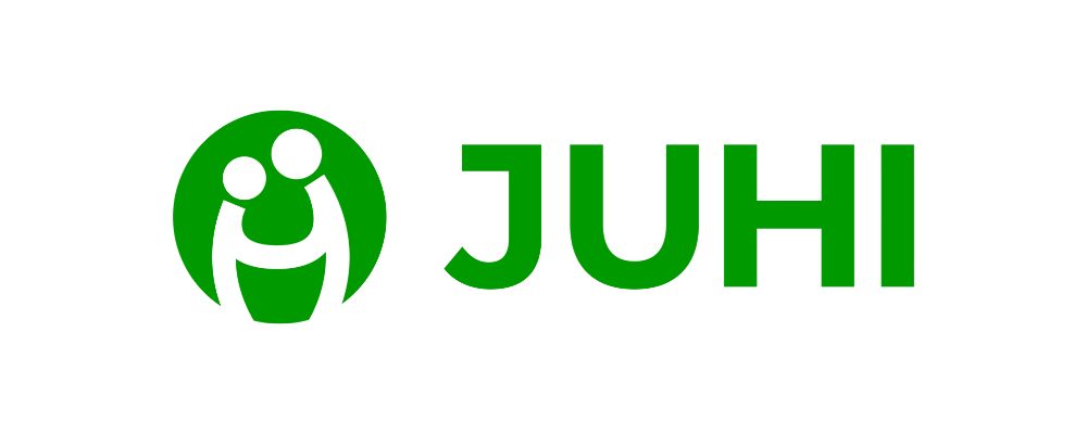 Logo 11