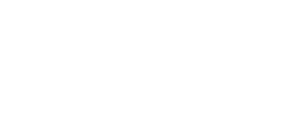 Talenthafen