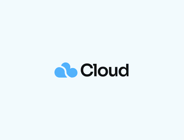 Brand transformation project