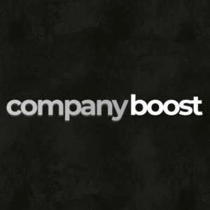 Company Boost