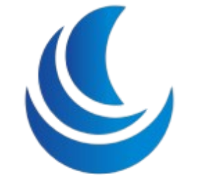 Brodax Consulting GmbH
