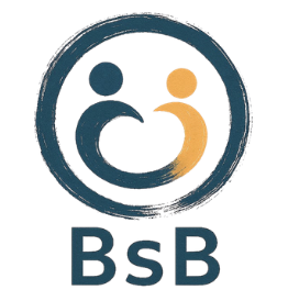 Beziehung schafft Bildung
