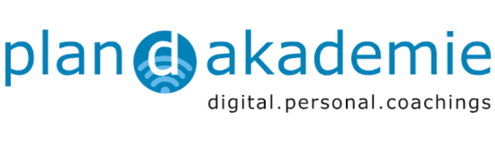 Plan-d Akademie